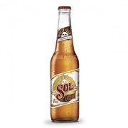 Sol