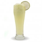 Limonada natural