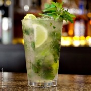 MOJITO