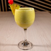 Piña Colada